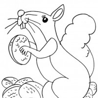 okul öncesınde sağlık haftası ,kağit işleri maske hayvanlar engelliler haftasi ,meyveler ,meslekler sayılar (3178)