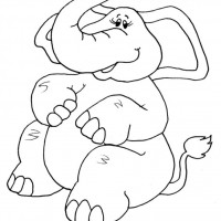 okul öncesınde sağlık haftası ,kağit işleri maske hayvanlar engelliler haftasi ,meyveler ,meslekler sayılar (3179)