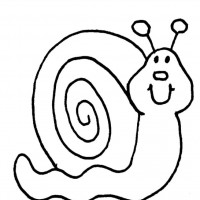 okul öncesınde sağlık haftası ,kağit işleri maske hayvanlar engelliler haftasi ,meyveler ,meslekler sayılar (3181)