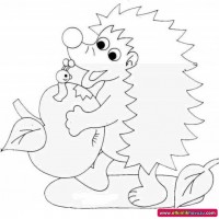 okul öncesınde sağlık haftası ,kağit işleri maske hayvanlar engelliler haftasi ,meyveler ,meslekler sayılar (3183)