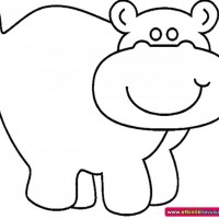 okul öncesınde sağlık haftası ,kağit işleri maske hayvanlar engelliler haftasi ,meyveler ,meslekler sayılar (3184)