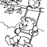 okul öncesınde sağlık haftası ,kağit işleri maske hayvanlar engelliler haftasi ,meyveler ,meslekler sayılar (3187)