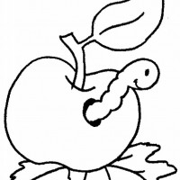 okul öncesınde sağlık haftası ,kağit işleri maske hayvanlar engelliler haftasi ,meyveler ,meslekler sayılar (3190)