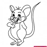 okul öncesınde sağlık haftası ,kağit işleri maske hayvanlar engelliler haftasi ,meyveler ,meslekler sayılar (3191)