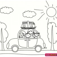 okul öncesınde sağlık haftası ,kağit işleri maske hayvanlar engelliler haftasi ,meyveler ,meslekler sayılar (3193)