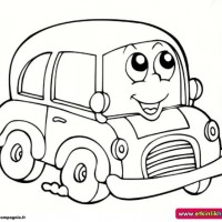 okul öncesınde sağlık haftası ,kağit işleri maske hayvanlar engelliler haftasi ,meyveler ,meslekler sayılar (3194)