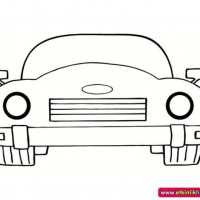 okul öncesınde sağlık haftası ,kağit işleri maske hayvanlar engelliler haftasi ,meyveler ,meslekler sayılar (3195)