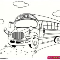 okul öncesınde sağlık haftası ,kağit işleri maske hayvanlar engelliler haftasi ,meyveler ,meslekler sayılar (3197)