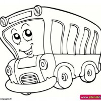 okul öncesınde sağlık haftası ,kağit işleri maske hayvanlar engelliler haftasi ,meyveler ,meslekler sayılar (3198)