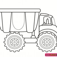 okul öncesınde sağlık haftası ,kağit işleri maske hayvanlar engelliler haftasi ,meyveler ,meslekler sayılar (3199)