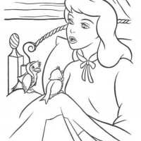 okul öncesınde sağlık haftası ,kağit işleri maske hayvanlar engelliler haftasi ,meyveler ,meslekler sayılar (3200)