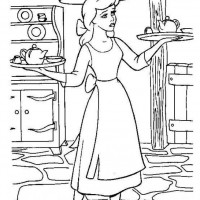 okul öncesınde sağlık haftası ,kağit işleri maske hayvanlar engelliler haftasi ,meyveler ,meslekler sayılar (3201)