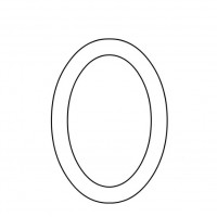 okul öncesınde sağlık haftası ,kağit işleri maske hayvanlar engelliler haftasi ,meyveler ,meslekler sayılar (3203)