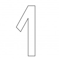 okul öncesınde sağlık haftası ,kağit işleri maske hayvanlar engelliler haftasi ,meyveler ,meslekler sayılar (3204)