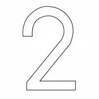 okul öncesınde sağlık haftası ,kağit işleri maske hayvanlar engelliler haftasi ,meyveler ,meslekler sayılar (3205)