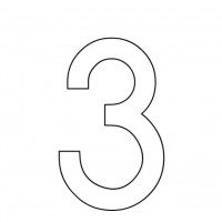 okul öncesınde sağlık haftası ,kağit işleri maske hayvanlar engelliler haftasi ,meyveler ,meslekler sayılar (3206)