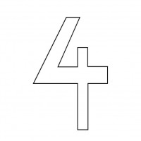 okul öncesınde sağlık haftası ,kağit işleri maske hayvanlar engelliler haftasi ,meyveler ,meslekler sayılar (3207)