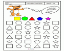 okul-öncesi-kavram-gelişim-çalışmaları-geometrik-şekil-kavramı-çalışmaları-10