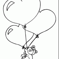 sanat etkınlığı ,boyama çalişması ,artık materyal (1)