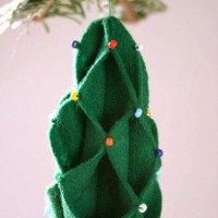 sanat etkınlığı ,boyama çalişması ,artık materyal (101)