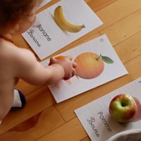 sanat etkınlığı ,boyama çalişması ,artık materyal (116)