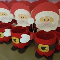 sanat etkınlığı ,boyama çalişması ,artık materyal (120)