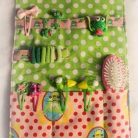 sanat etkınlığı ,boyama çalişması ,artık materyal (130)