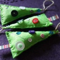 sanat etkınlığı ,boyama çalişması ,artık materyal (133)