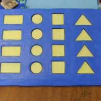 sanat etkınlığı ,boyama çalişması ,artık materyal (142)