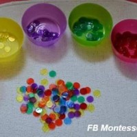 sanat etkınlığı ,boyama çalişması ,artık materyal (143)