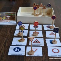 sanat etkınlığı ,boyama çalişması ,artık materyal (152)