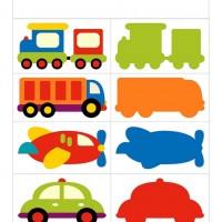 sanat etkınlığı ,boyama çalişması ,artık materyal (16)