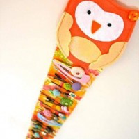 sanat etkınlığı ,boyama çalişması ,artık materyal (164)