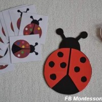 sanat etkınlığı ,boyama çalişması ,artık materyal (165)