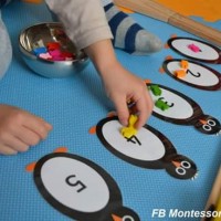 sanat etkınlığı ,boyama çalişması ,artık materyal (168)