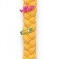 sanat etkınlığı ,boyama çalişması ,artık materyal (170)