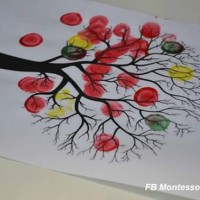 sanat etkınlığı ,boyama çalişması ,artık materyal (176)