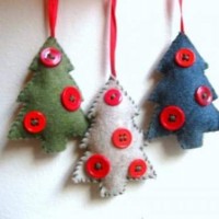 sanat etkınlığı ,boyama çalişması ,artık materyal (177)