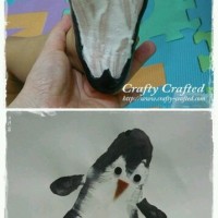 sanat etkınlığı ,boyama çalişması ,artık materyal (178)