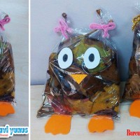 sanat etkınlığı ,boyama çalişması ,artık materyal (182)