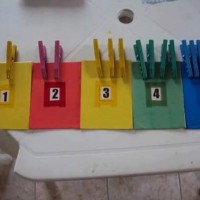 sanat etkınlığı ,boyama çalişması ,artık materyal (185)