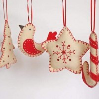 sanat etkınlığı ,boyama çalişması ,artık materyal (186)