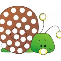 sanat etkınlığı ,boyama çalişması ,artık materyal (187)