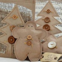 sanat etkınlığı ,boyama çalişması ,artık materyal (189)