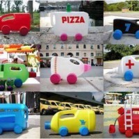 sanat etkınlığı ,boyama çalişması ,artık materyal (195)