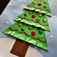 sanat etkınlığı ,boyama çalişması ,artık materyal (197)