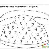 sanat etkınlığı ,boyama çalişması ,artık materyal (1).JPG