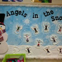 sanat etkınlığı ,boyama çalişması ,artık materyal (203)