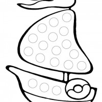 sanat etkınlığı ,boyama çalişması ,artık materyal (204)