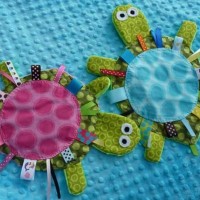 sanat etkınlığı ,boyama çalişması ,artık materyal (211)